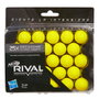 HASBRO Blister 25 Recargas Rival Nerf