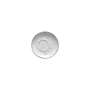 Porvasal Platillo Excentrico Dots 12 cm de Diámetro, Porcelana, Vajilla (Set de 12) Porvasal Platillo Excentrico Dots 12 cm de Diámetro, Porcelana, Vajilla (Set de 12)