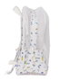 Safta Mochila Anti-Arena 30,5x24x18cm