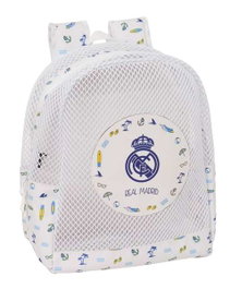Safta Mochila Anti-Arena 30,5x24x18cm