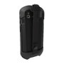 Zebra Correa de mano SG-TC51-EHDSTP1-03 para TC51 y TC56, Negro
