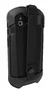 Zebra Correa de mano SG-TC51-EHDSTP1-03 para TC51 y TC56, Negro