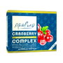 TONGIL Cranberry Complex 30 cápsulas vegetales