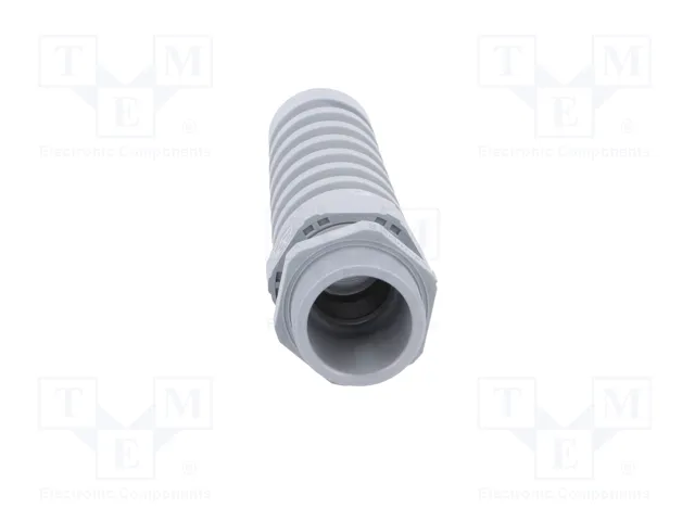 LAPP SKINTOP® BS Sello aislante PG21 gris oscuro
