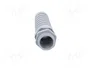 LAPP SKINTOP® BS Sello aislante PG21 gris oscuro