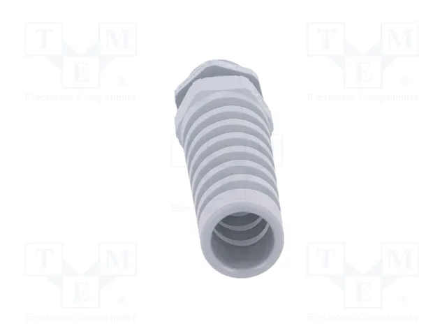 LAPP SKINTOP® BS Sello aislante PG21 gris oscuro
