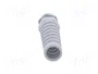 LAPP SKINTOP® BS Sello aislante PG21 gris oscuro
