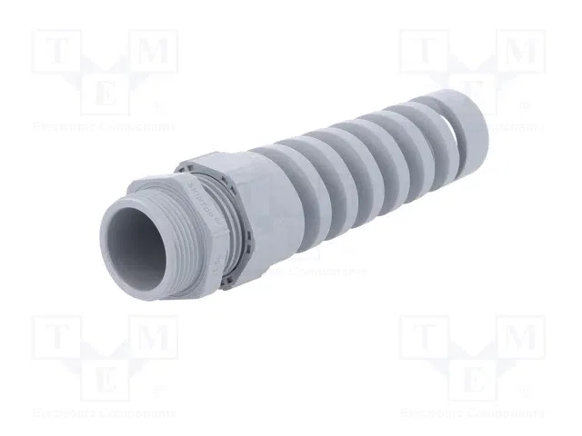 LAPP SKINTOP® BS Sello aislante PG21 gris oscuro