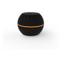 Shelly Sensor H&T Negro