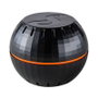Shelly Sensor H&T Negro