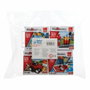 Beurer HK-49 Almohadilla Electrónica Cervical, Lumbar y Abdominal