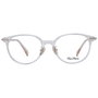 Montura de Gafas Mujer Max Mara MM5068-D 50057