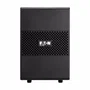 Eaton 9SX EBM Armario para baterías Torre Negro