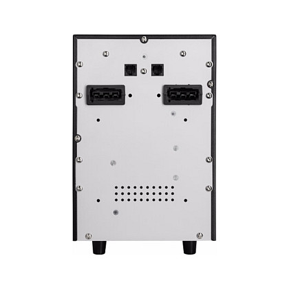 Eaton 9SX EBM Batería VRLA de 7 Ah 12V Torre Negro para 9SX5000I 9SX6000I 9SX6000INB