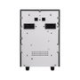 Eaton 9SX EBM Batería VRLA de 7 Ah 12V Torre Negro para 9SX5000I 9SX6000I 9SX6000INB
