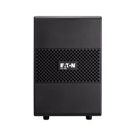 Eaton 9SX EBM Batería VRLA de 7 Ah 12V Torre Negro para 9SX5000I 9SX6000I 9SX6000INB
