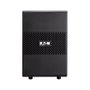 Eaton 9SX EBM Batería VRLA de 7 Ah 12V Torre Negro para 9SX5000I 9SX6000I 9SX6000INB