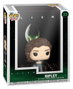 Funko Pop! VHS Covers Alien Ripley