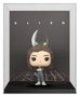 Funko Pop! VHS Covers Alien Ripley