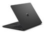 Microsoft Surface Laptop Copilot+ 13.8" | Intel Core Ultra 5 | 32 GB RAM | 512 GB SSD | Windows 11 Pro