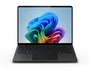 Microsoft Surface Laptop Copilot+ PC 13,8 Pulgadas, Intel Core Ultra 5 238V, 32 GB RAM, 512 GB SSD, Negro
