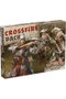 Asmodee Zombicide: Crossfire Pack