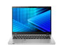 Acer TravelMate P2 14 TMP214-75-G3-TCO Intel Core Ultra 5 16GB 512GB SSD