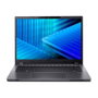 Acer TravelMate P2 14 TMP214-75-G3-TCO Intel Core Ultra 5 16GB 512GB SSD