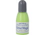 Tsukineko Tinta VERSAMAGIC recarga lima ácida efecto tiza 20ml