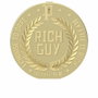 Police Rich Guy Eau de Toilette 100 ml