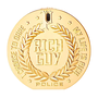 Police Rich Guy Eau de Toilette 100 ml