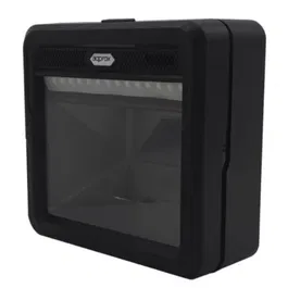 Approx Lector de Código de Barras 1D-2D appLS08+ USB Manos Libres