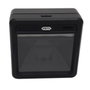 Approx Lector de Código de Barras 1D-2D APPLS08+ USB Negro