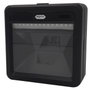 Approx Lector de Código de Barras 1D-2D APPLS08+ USB Negro
