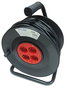 TALOX Enrollacable Alargado 3 x 1,5 mm x 50 m HJR-4