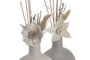 DKD Home Decor Ambientador Mikado Surtido 2 Unidades
