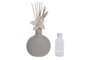 DKD Home Decor Ambientador Mikado Surtido 2 Unidades