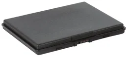 Honeywell RT10-BAT-EXT1 Batería de Repuesto para Tableta