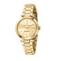 Chiara Ferragni Reloj Lady Like Dorado 34mm