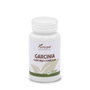 PLANTAPOL Garcinia Cambogia 60 comprimidos