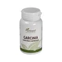 PLANTAPOL Garcinia Cambogia 60 comprimidos