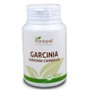 PLANTAPOL Garcinia Cambogia 60 comprimidos
