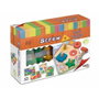 Cayro Juego Screw Montessori