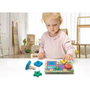 Cayro Juego Screw Montessori