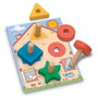Cayro Juego Screw Montessori