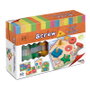 Cayro Juego Screw Montessori