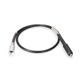 Edm Recambio cable para 08709 de 108 cm