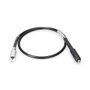 Edm Recambio cable para 08709 de 108 cm
