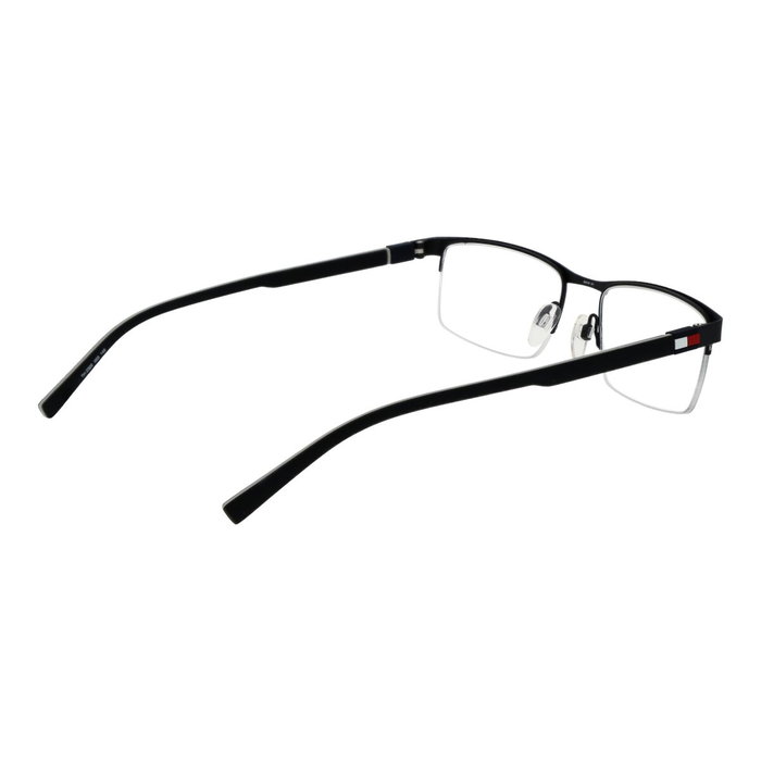 Montura de Gafas Hombre Tommy Hilfiger TH 2322 5400319