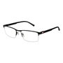 Montura de Gafas Hombre Tommy Hilfiger TH 2322 5400319